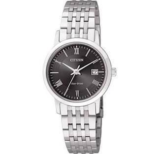 Image of Citizen Eco-Drive Dameur - EW1580-50E